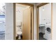 41a Kintore Street, Mile End SA 5031
