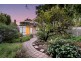 41a Kintore Street, Mile End SA 5031