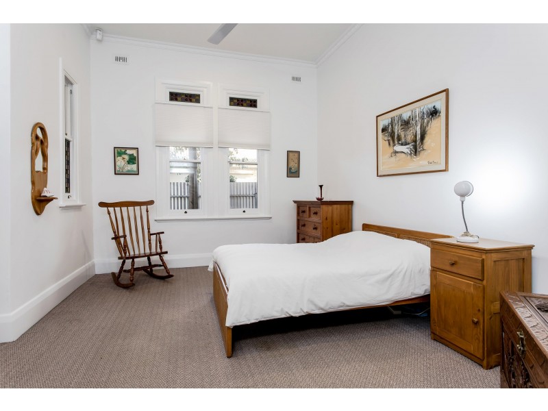 41a Kintore Street, Mile End SA 5031