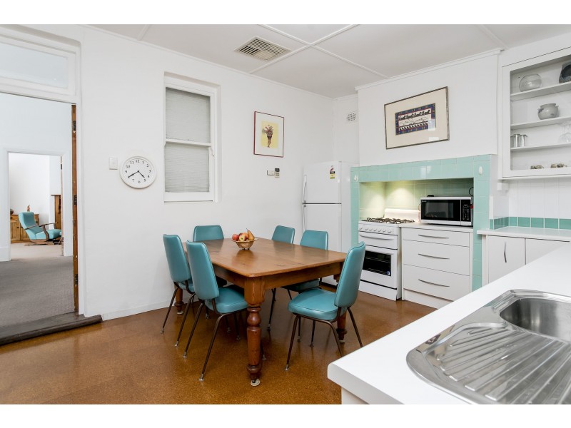 41a Kintore Street, Mile End SA 5031