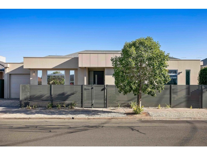 16A Shaw Avenue, Richmond SA 5033