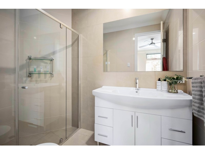 16A Shaw Avenue, Richmond SA 5033