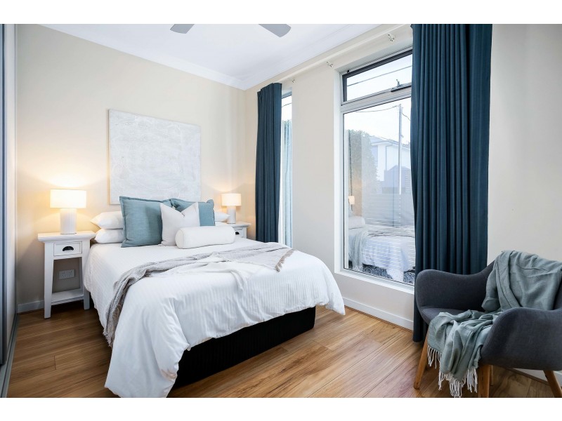 16A Shaw Avenue, Richmond SA 5033