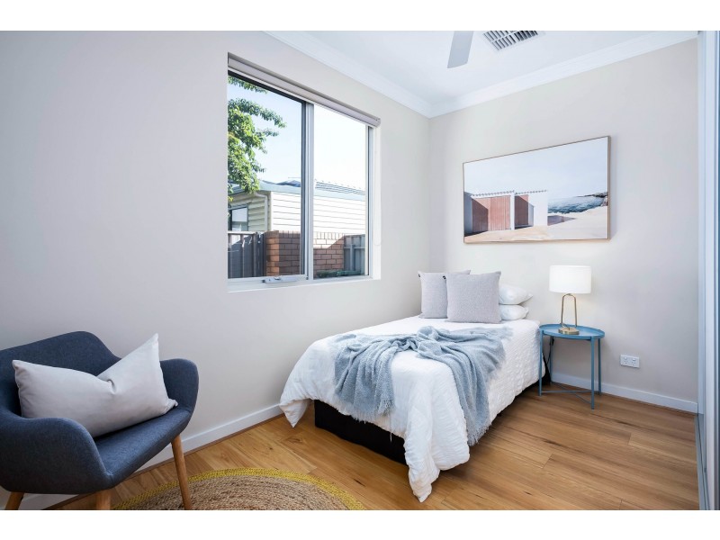 16A Shaw Avenue, Richmond SA 5033