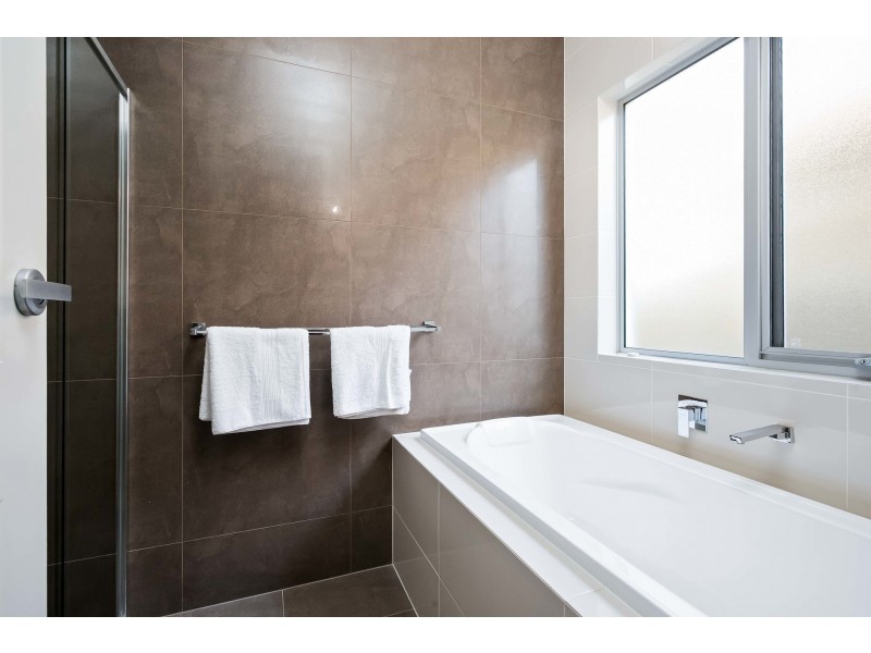 16A Shaw Avenue, Richmond SA 5033