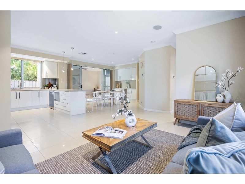 16A Shaw Avenue, Richmond SA 5033