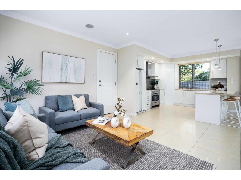 16A Shaw Avenue, Richmond SA 5033