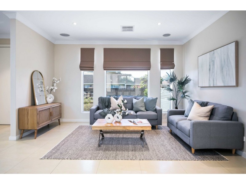 16A Shaw Avenue, Richmond SA 5033