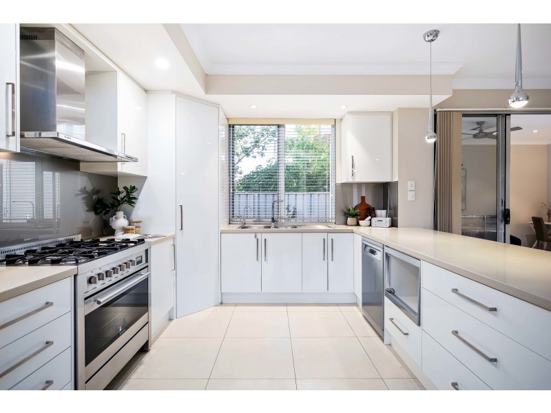 16A Shaw Avenue, Richmond SA 5033