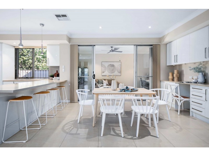 16A Shaw Avenue, Richmond SA 5033