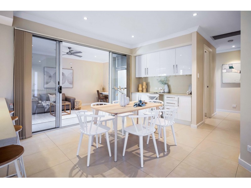 16A Shaw Avenue, Richmond SA 5033