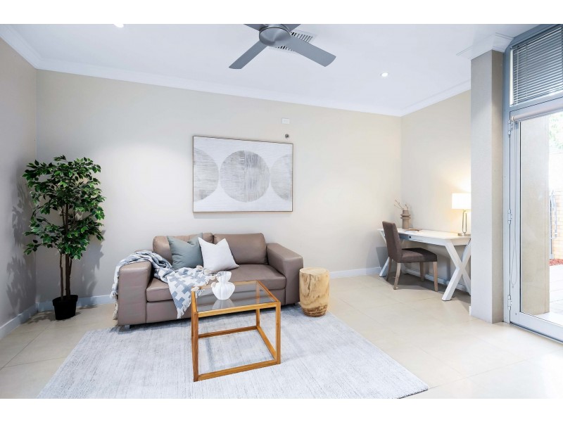 16A Shaw Avenue, Richmond SA 5033