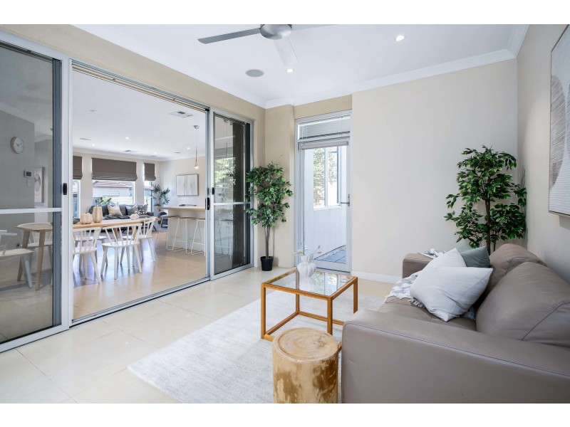 16A Shaw Avenue, Richmond SA 5033