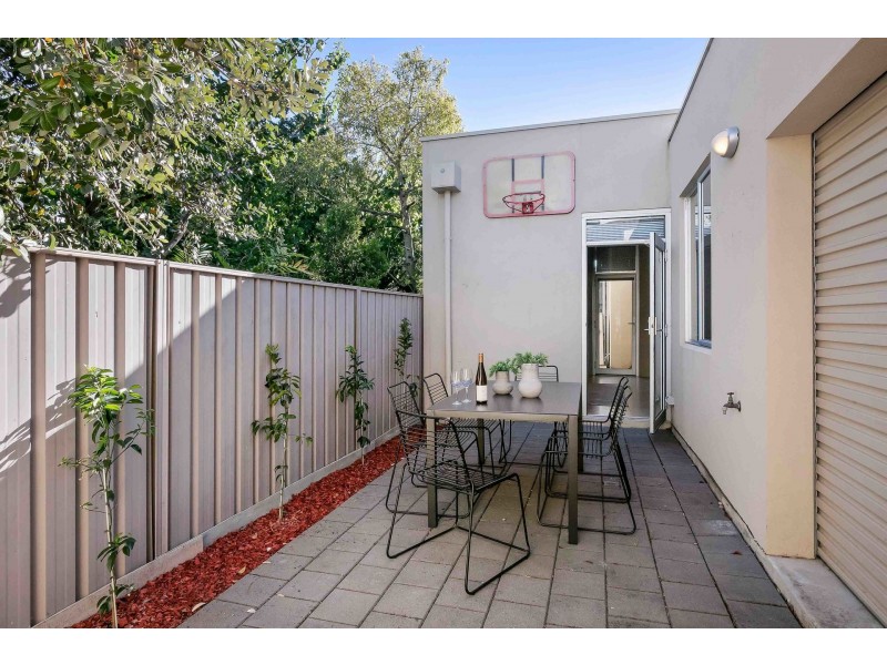 16A Shaw Avenue, Richmond SA 5033