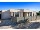 16A Shaw Avenue, Richmond SA 5033