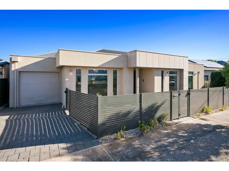 16A Shaw Avenue, Richmond SA 5033