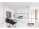 26a Second Street, Brompton SA 5007