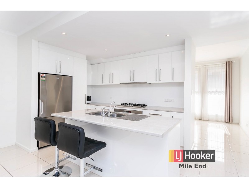 26a Second Street, Brompton SA 5007