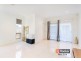 26a Second Street, Brompton SA 5007