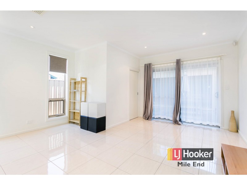26a Second Street, Brompton SA 5007