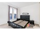 26a Second Street, Brompton SA 5007