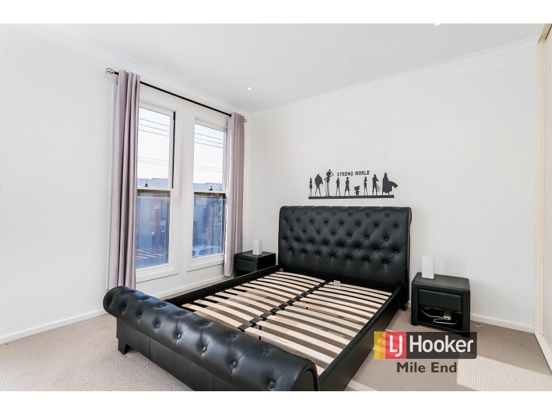 26a Second Street, Brompton SA 5007