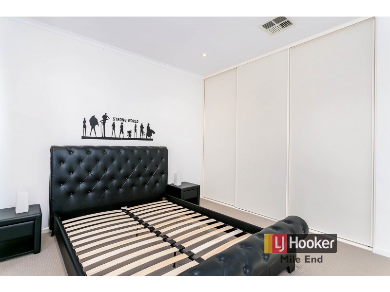 26a Second Street, Brompton SA 5007