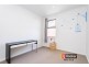 26a Second Street, Brompton SA 5007