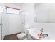 26a Second Street, Brompton SA 5007