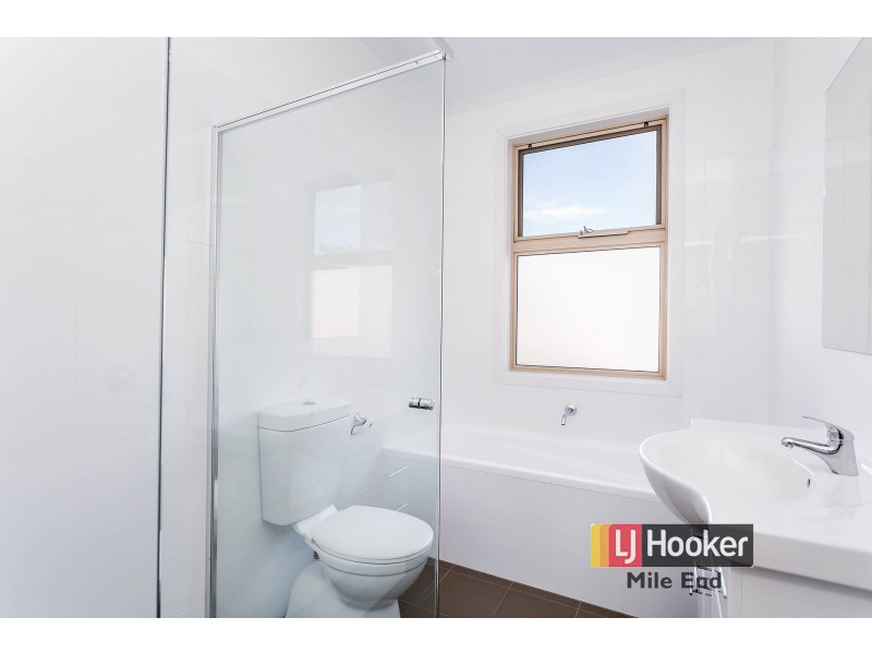 26a Second Street, Brompton SA 5007