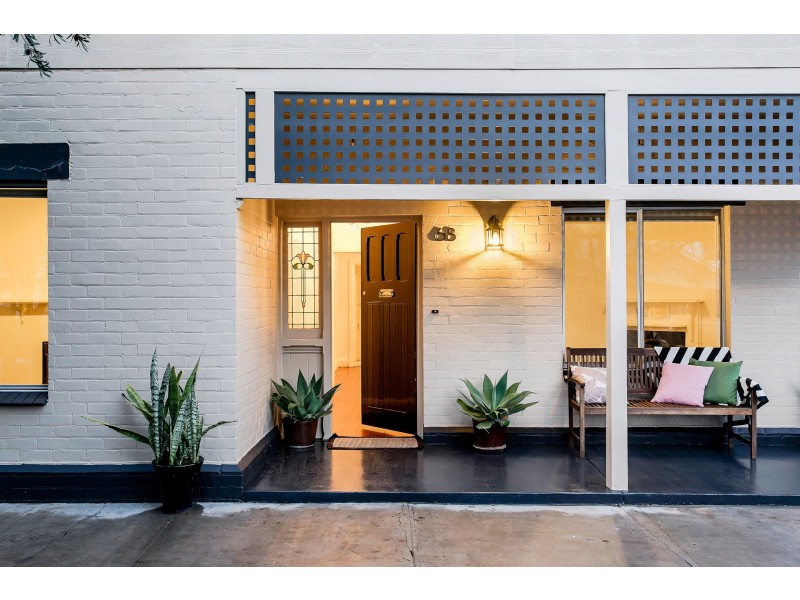 68 West Street, Torrensville SA 5031