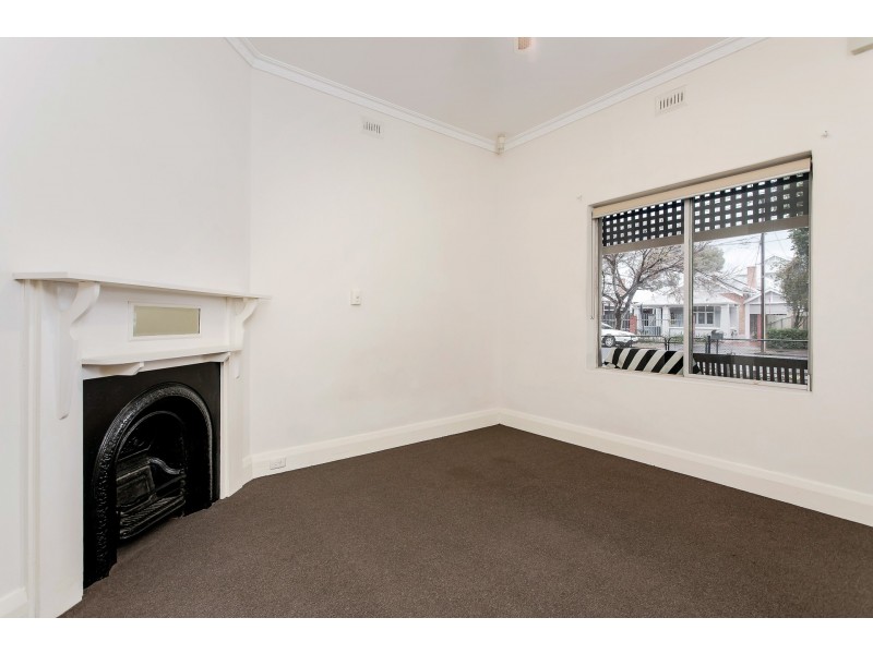 68 West Street, Torrensville SA 5031