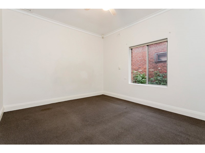 68 West Street, Torrensville SA 5031