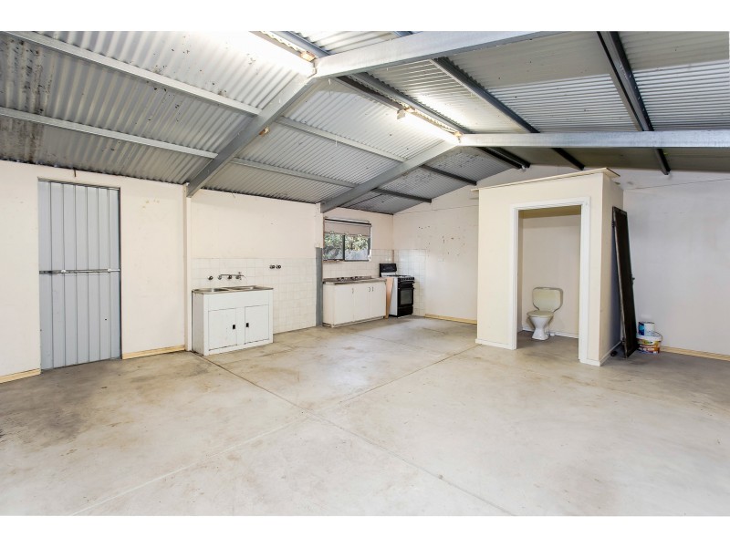 68 West Street, Torrensville SA 5031