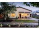 68 West Street, Torrensville SA 5031