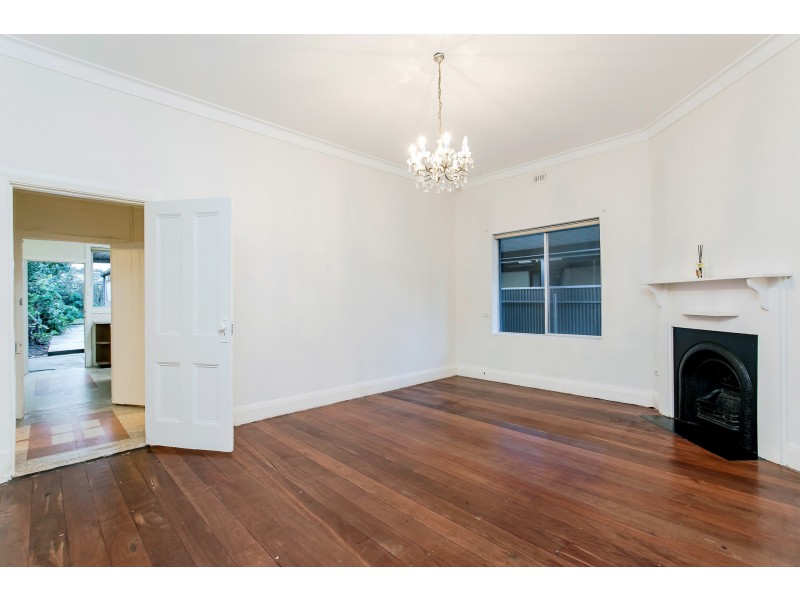 68 West Street, Torrensville SA 5031