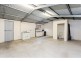 68 West Street, Torrensville SA 5031