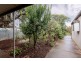 68 West Street, Torrensville SA 5031