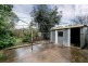 68 West Street, Torrensville SA 5031