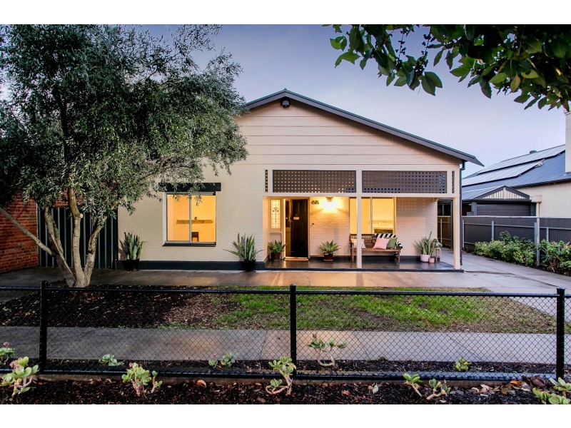68 West Street, Torrensville SA 5031