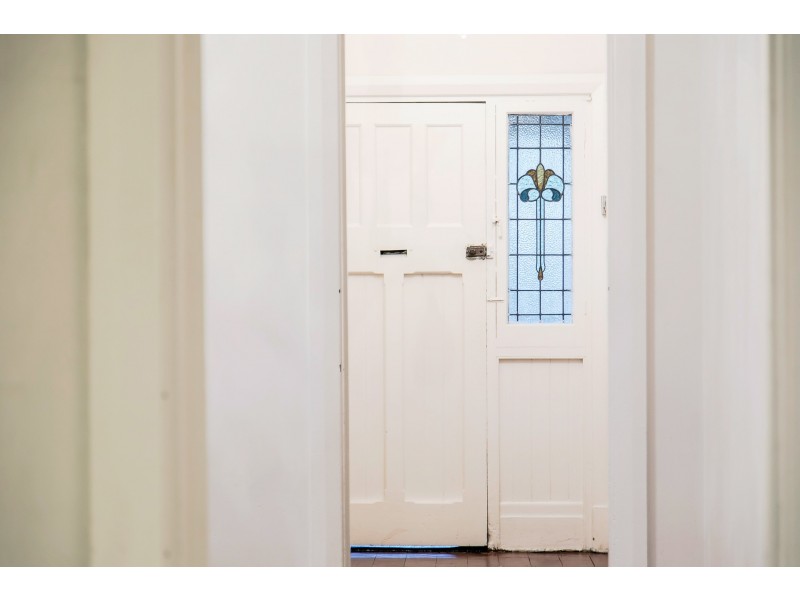 68 West Street, Torrensville SA 5031