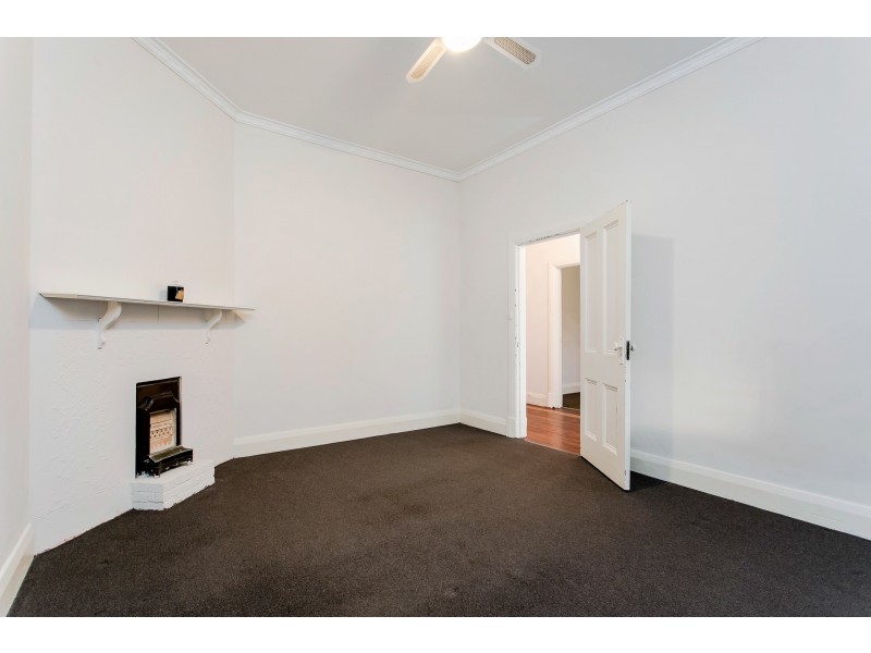 68 West Street, Torrensville SA 5031