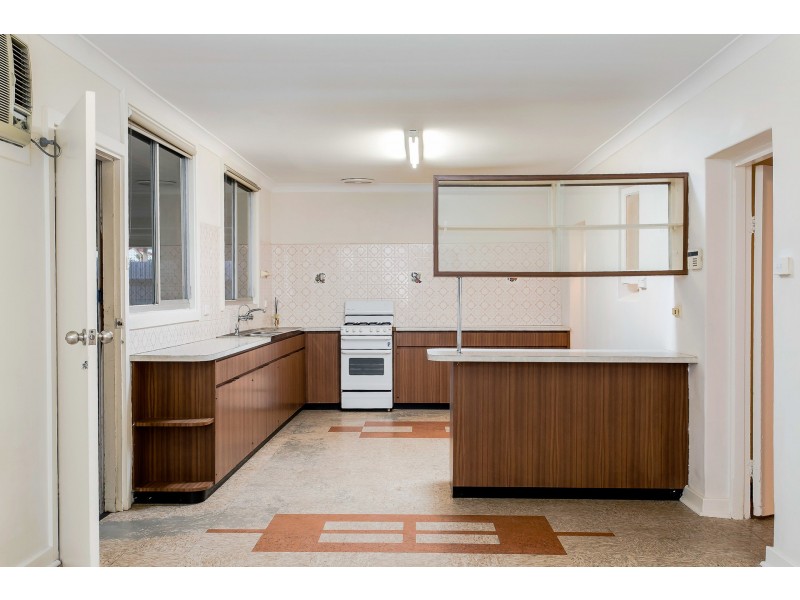 68 West Street, Torrensville SA 5031