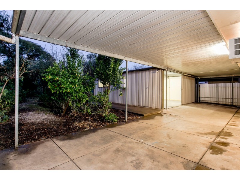 68 West Street, Torrensville SA 5031