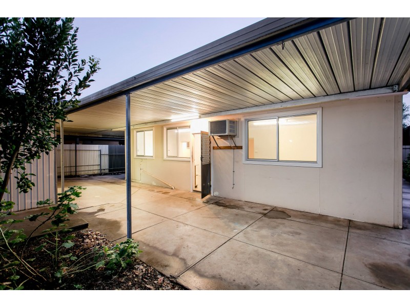 68 West Street, Torrensville SA 5031