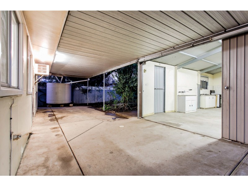 68 West Street, Torrensville SA 5031