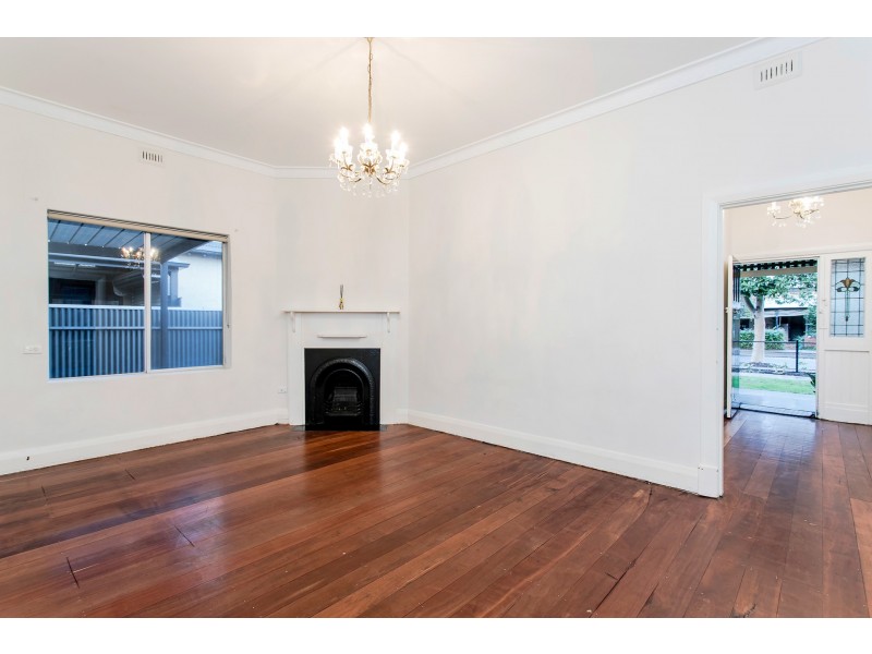 68 West Street, Torrensville SA 5031