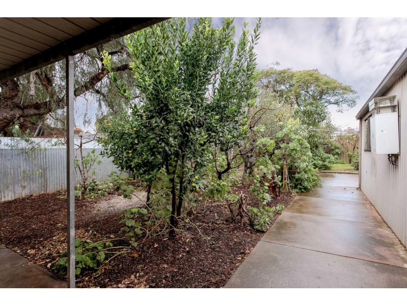 68 West Street, Torrensville SA 5031