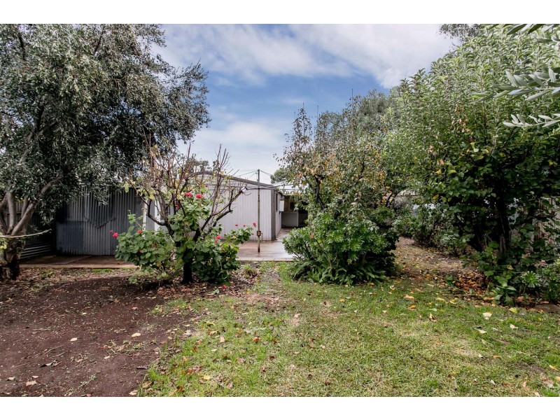 68 West Street, Torrensville SA 5031