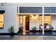 68 West Street, Torrensville SA 5031